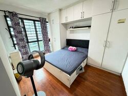 Blk 678A Waterway Brooks (Punggol), HDB 4 Rooms #516821101